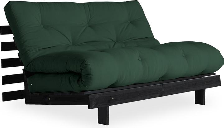 Image du produit Karup Design Racines 140 (Canapé-lit, 2 places)
