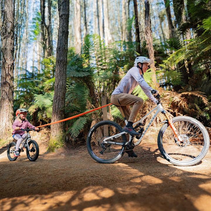 Produktbild Kids Ride Shotgun Shotgun MTB