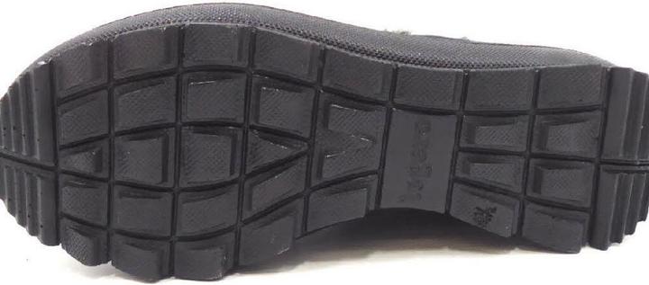 Image du produit Legero Bottes NOVARA (39)