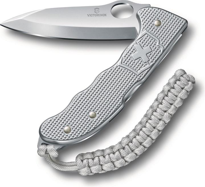 Victorinox Hunter Pro M Alox