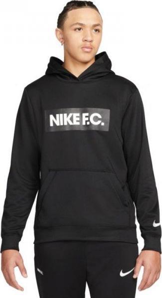 Produktbild Nike DC9075-010 (XL)