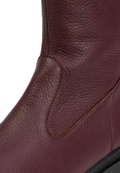 Produktbild Vitaform Stiefel Soft (35)