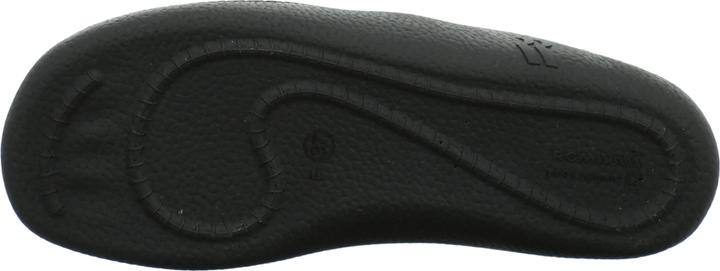 Actual product image Westland 15462-54 (45)