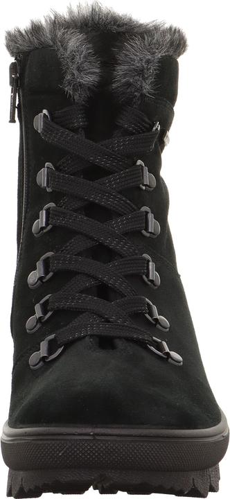 Actual product image Legero Novara (41)