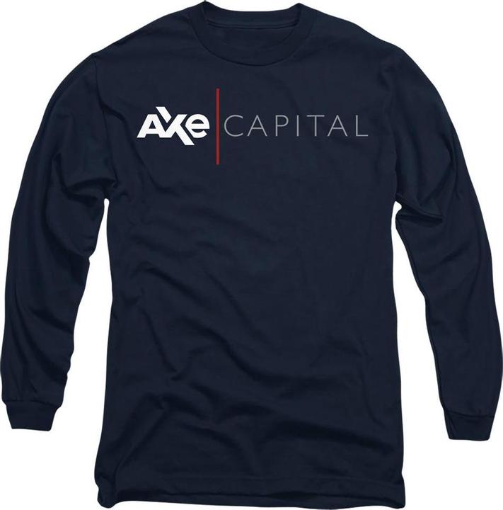 Immagine prodotto Billions Corporate Maglietta Adulto Unisex (XXL)