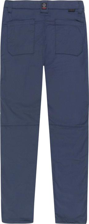 Image du produit Wrangler Rugged Trail Jogger (32)