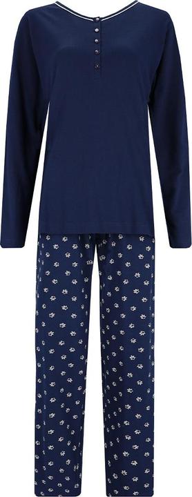Immagine prodotto Hajo Pigiama Comfort Climatico (46 E)