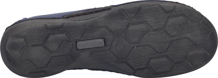 Image du produit Josef Seibel 59690-MI796 (38)