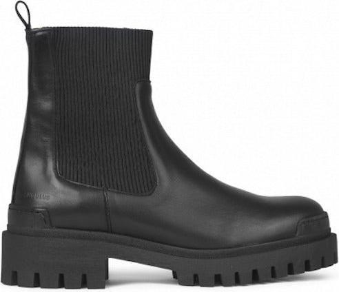 Produktbild Angulus Boots Elastic (42)