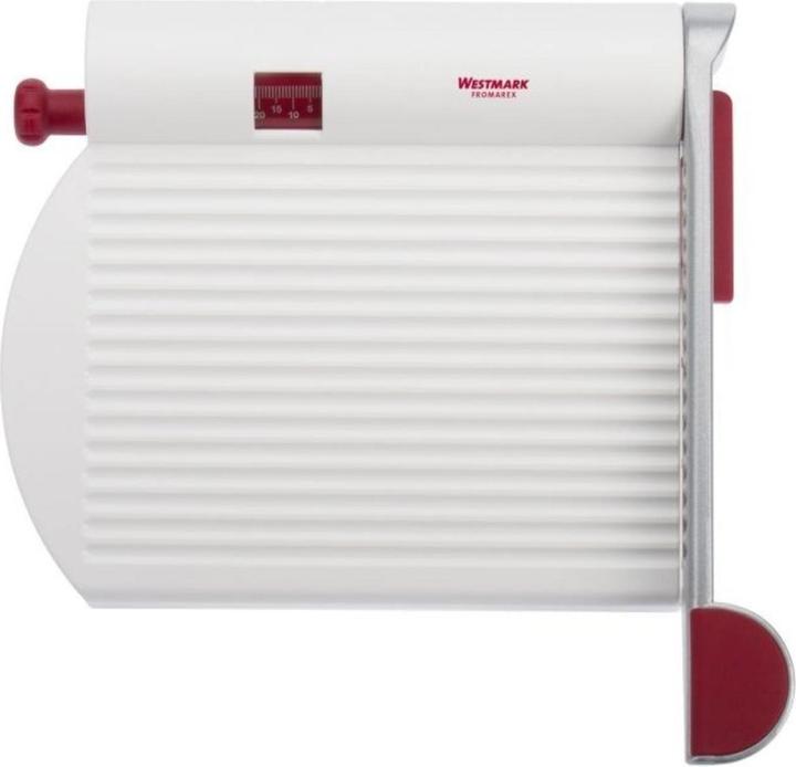 Actual product image Westmark Fromarex