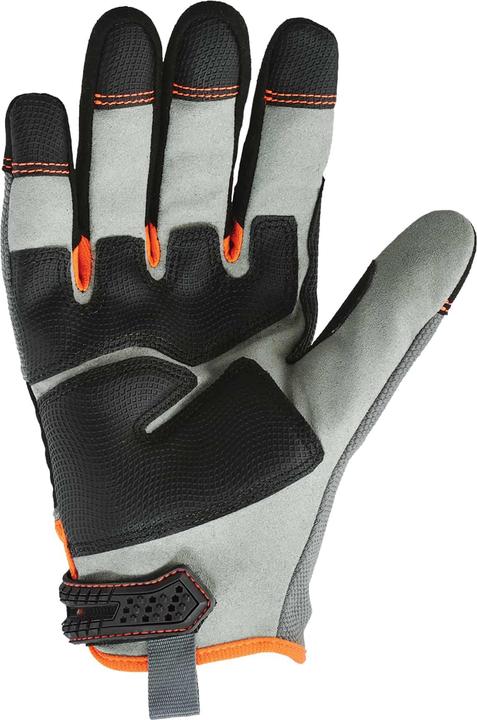 Produktbild Ergodyne Arbeitshandschuhe, Heavy Duty, ProFlex 710, Grösse XL (XL)