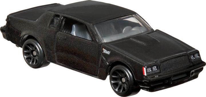 Immagine prodotto Hot Wheels Assortimento a tema Fast & Furious