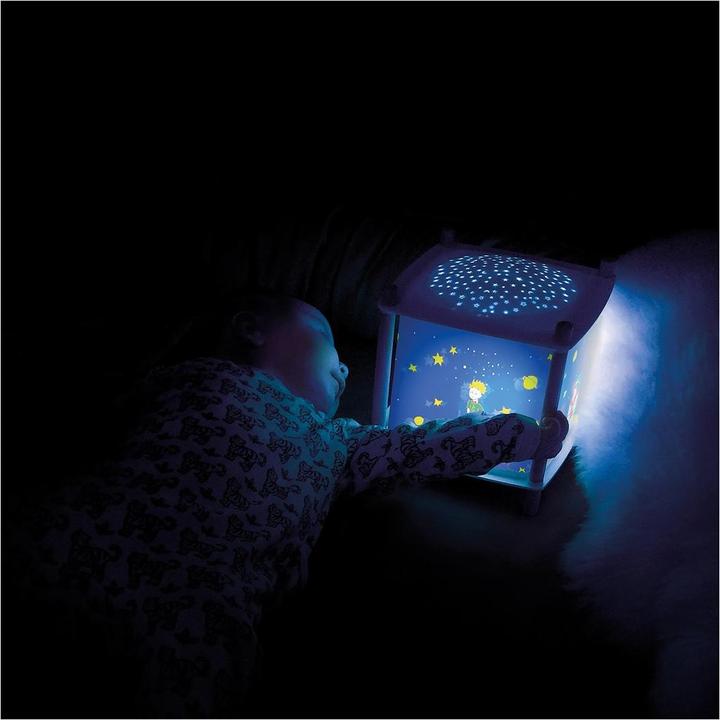 Image du produit Trousselier Petit prince