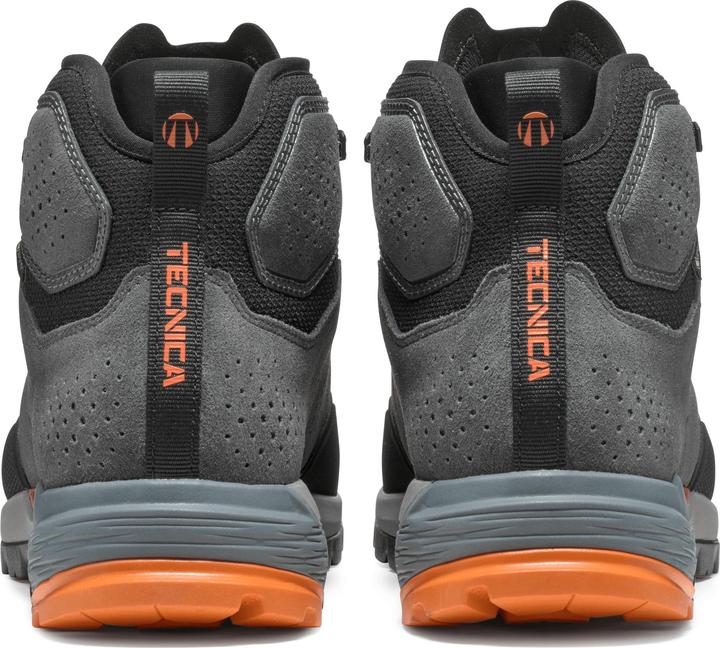 Produktbild Tecnica Sulfur Mid GTX (45)