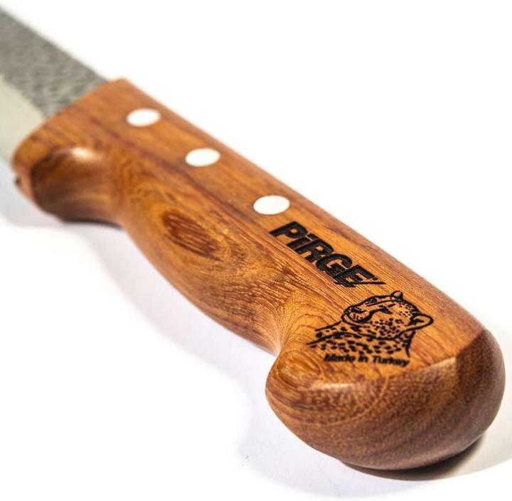 Produktbild Pirge Elite Schlachtermesser (21 cm)