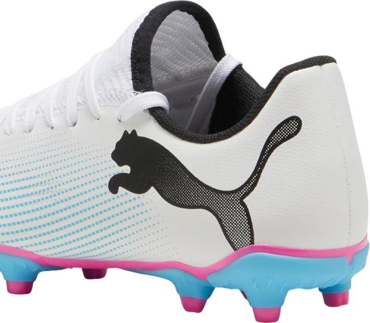 Immagine prodotto Puma Future 7 Play Scarpe da Calcio Bambini (29)