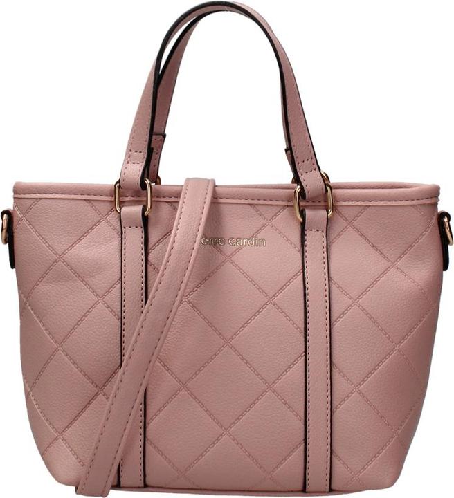 Produktbild Pierre Cardin 6012-Wx11