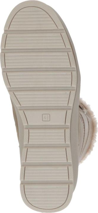 Image du produit Caprice Bottines (38)