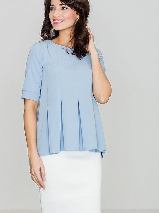 Image du produit Lenitif Blouse (S)