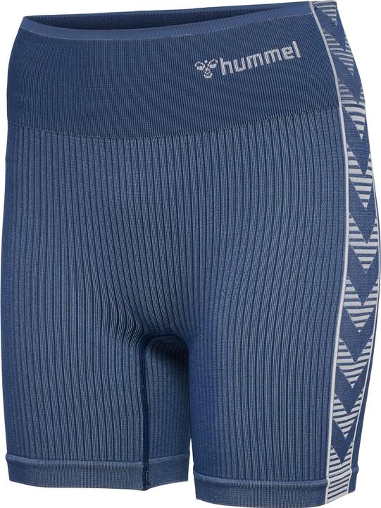 Immagine prodotto hummel Hmlmt Blaze Seamless Mw Short (XL)