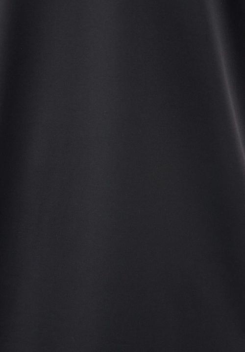 Immagine prodotto Snocks Camicia da allenamento raglan da uomo (4XL)