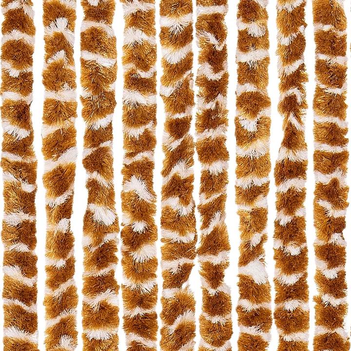 Image du produit VidaXL Publius (100 x 230 cm)