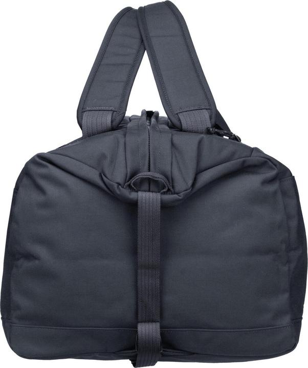 Actual product image Fjällräven Färden (50 l)