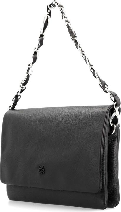 Image du produit Picard Schultertasche Sugar Pop