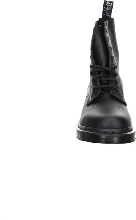 Actual product image Dr. Martens Boots (38)
