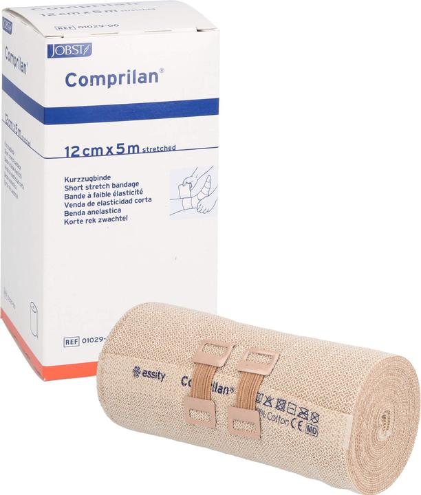 Image du produit Comprilan Bande à allongement court