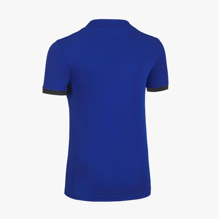 Actual product image Decathlon R100 (122)