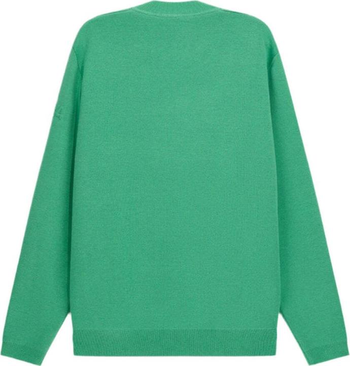Immagine prodotto Gas Pullover Winny Round Neck (L)