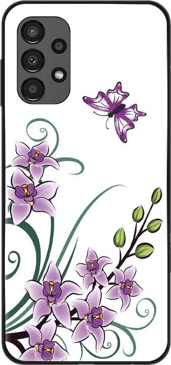 Lotus flower