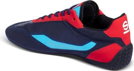 Produktbild Sparco Freizeitschuhe S-Drive (37)