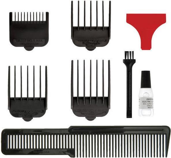 Produktbild Wahl Taper 2000