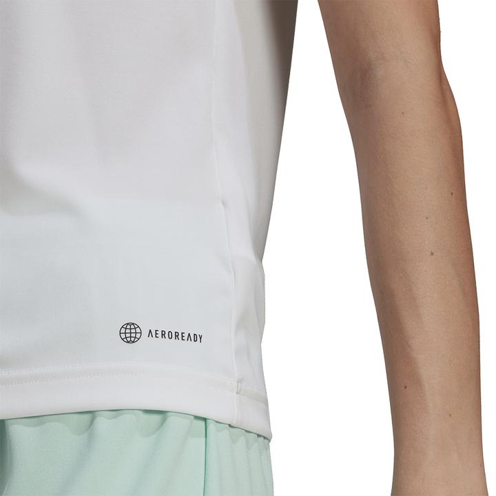 Immagine prodotto adidas Camicia da calcio Entrada 22 Donna (M)