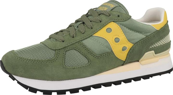 Image du produit Saucony Shadow Original - 63021 (46)