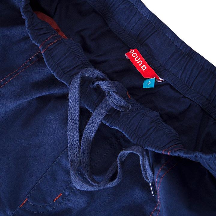 Produktbild Ocun Jaws Pants (XL)