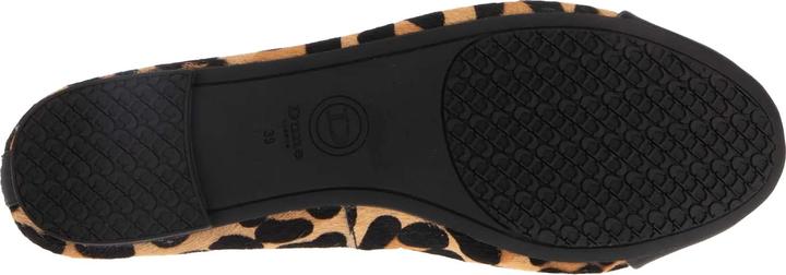 Image du produit Dune London - Ballerines HARPINGTON - Femme (38)