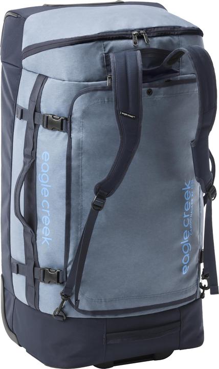 Actual product image Eagle Creek Cargo Hauler XT Wheeled Duffel 120/32 (120 l, XL (from 140l))