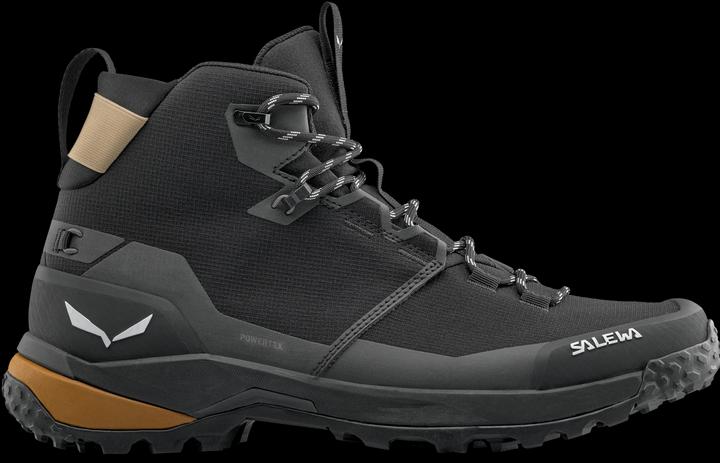 Black, 0971-black