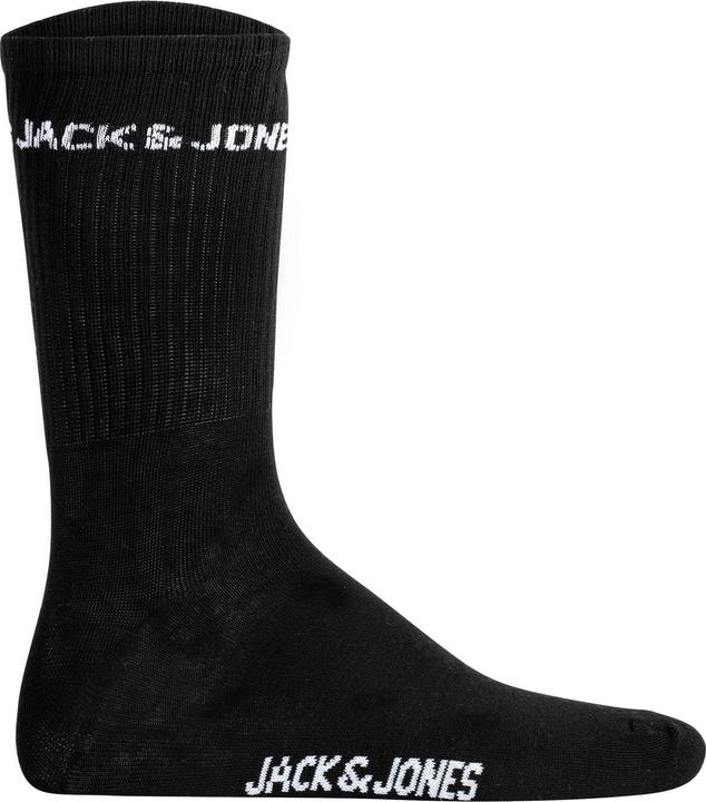 Image du produit Jack & Jones JACLOGO 12 PACK (paquet de 12, 40 - 46)