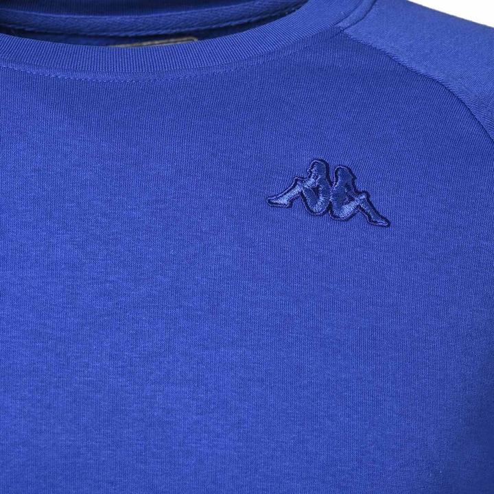 Image du produit Kappa Caimali Swt (S)