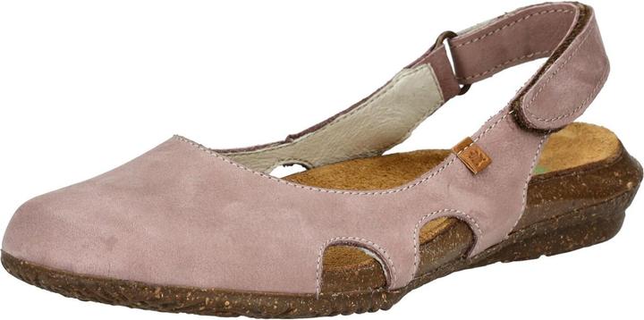 Actual product image El Naturalista Sandalen (41)