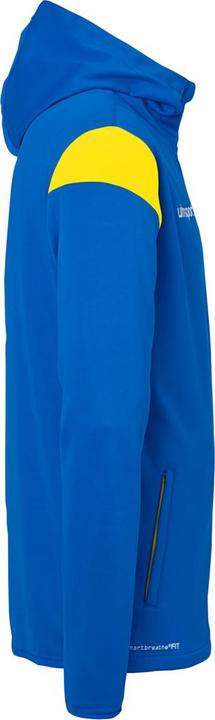 Produktbild Uhlsport Squad 27 (L)
