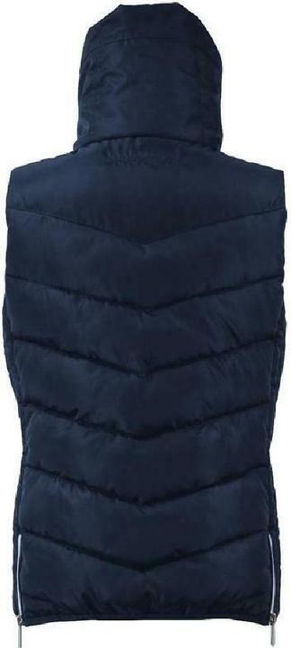 Produktbild Coldstream Kimmerston Weste (XL)