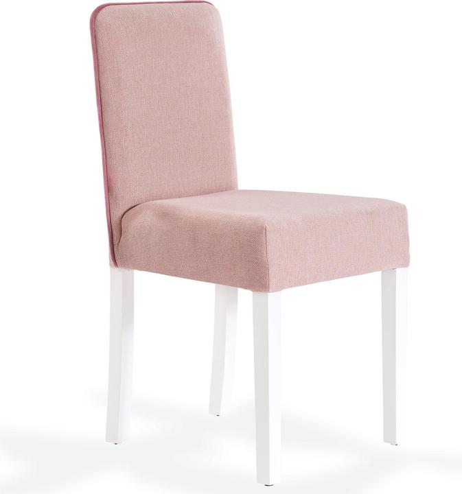 Actual product image Cilek Chair summer (High chair)