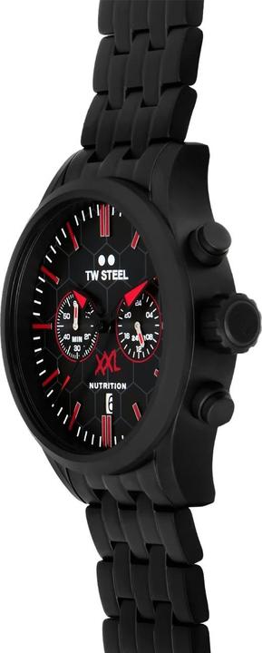 Produktbild TW-Steel VS117 Volante Chrono Limited Edition