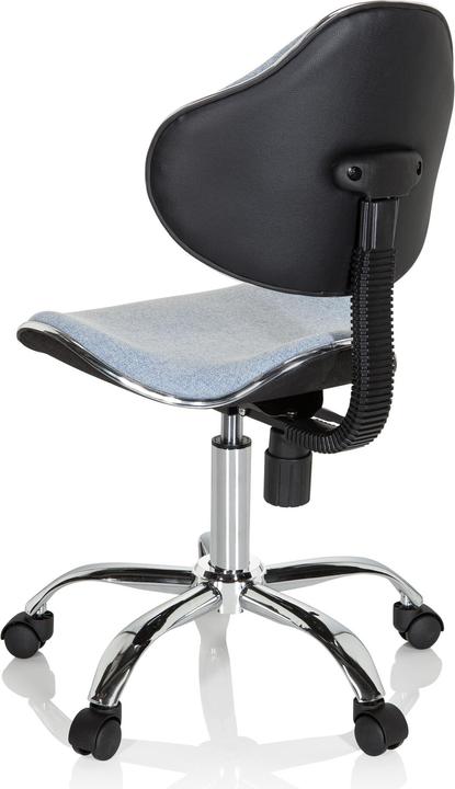 Produktbild Hjh Office KIDDY GTI-3