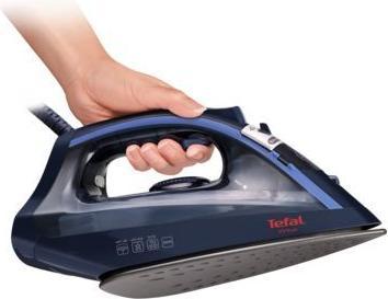 Actual product image Tefal FV1713 (2000 W, 90 g/min)
